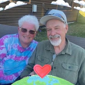 Meet your Posher, Jane